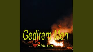 Gedirem Men