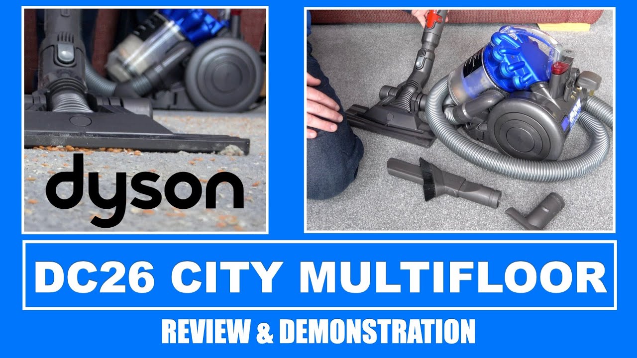 ダイソン Dyson DC26 TH ENT MO ダイソン dc26」の人気商品一覧 | 安い商品を通販サイトから探す