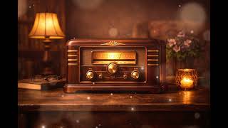 Soft Korean Traditional & K-Pop Instrumental | Calm & Melodic ดนตรีบรรเลง ผ่อนคลาย เหมาะกับการทำงาน screenshot 2