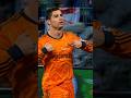 #PremierLeague #CristianoRonaldo #HandsomeFootball