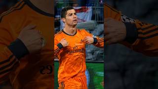 #PremierLeague #CristianoRonaldo #HandsomeFootball