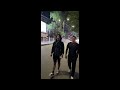 Siliguri Ride Vibes: A Short Travel Clip