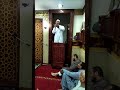 التاريخ الاسلامي13لفضيلة الشيخ وليد الروبي 