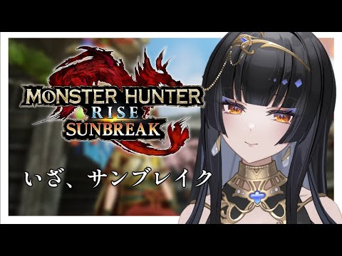 レイラ・サマ-Layla Sama- - YouTube