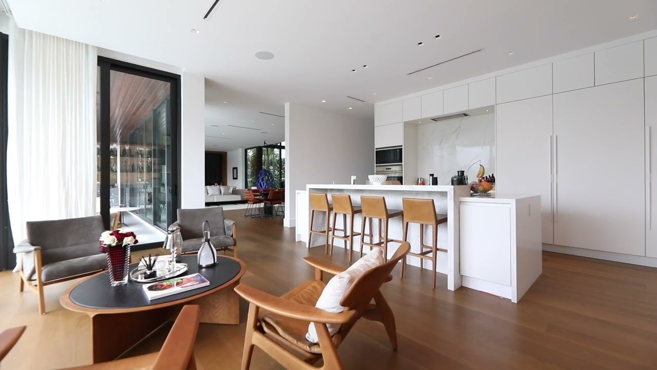 3300 NE 165th st, Eastern Shores, North Miami Beach