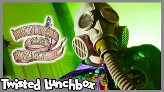 Round The Twist: S4E12
