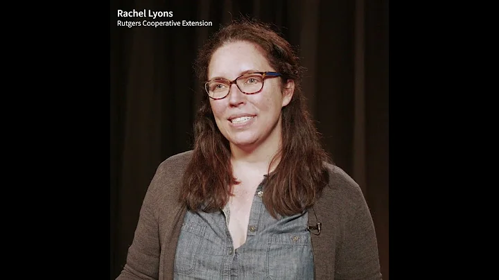 Podcasting for Beginners | Rachel Lyons & Kathleen...