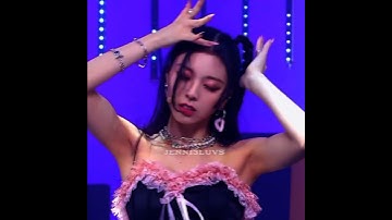 yuna edit-#fypシ #shorts #viral #itzy #midzy #yuna #edit