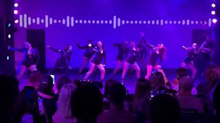 Feedback - RPD Showcase 2024