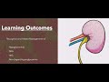 FY1 Survival Tips 2023: Tackling Hypoglycaemia and Hyperglycaemia