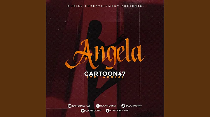 Angela