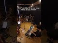 Session for the new song – Part 2 #alternativeband #jazz #japaneseindie #japanesepop #citypop