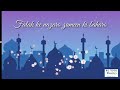falak ke nazaro status | naat whatsapp status video new | Saira bano voice Whatsapp Status Video Download Free