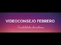 Videoconsejo: Sensibilidades alimentarias