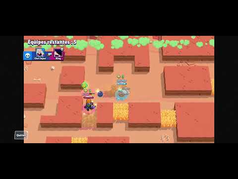 START GAME DYNAMIQUE | +800 TR