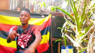 TUKOLA_NE_BANYOMA___COOL_CITY_(_VIDEO_) 2026