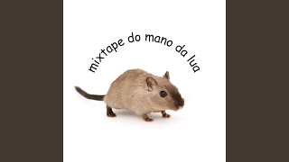 Sexta-feira CLTV