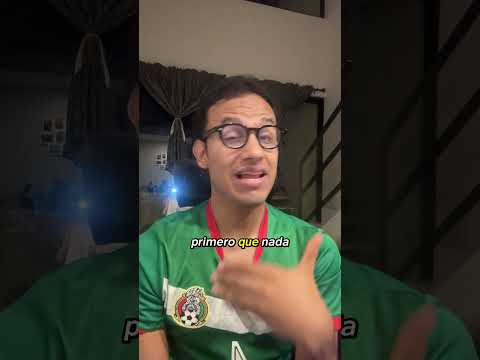 3 cosas más importantes para tu digestión