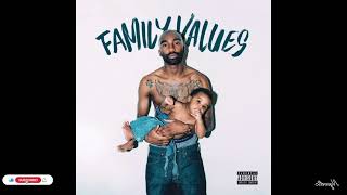 S For Amantombazane By Ricky Rick Ft Dj Dimplez Nadia Nakai Maggz