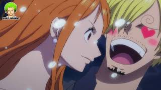 Nami H4ters Need to See This Episode Urgently | One Piece