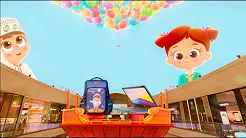 عروض لا تفوت في جناح قناة داوود مع شركة عنصر في مول عمان Unmissable Deals- Dawood & Onsor- Oman Mall