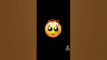 اغنية مللت من البقاء حان وقت الرحيل 