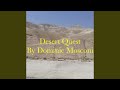 Desert quest