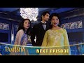 Tamasha S4 Finale Teaser | Reality Show 🎉