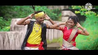 new kolam song Abrit sennuth udade Rago