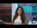 KSAT 12 News at 5:30 p.m. Sunday : Aug 30, 2026