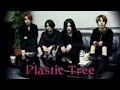[Plastic Tree] Zetsubou No Oka Comment Video 絶望の丘コメントビデオ