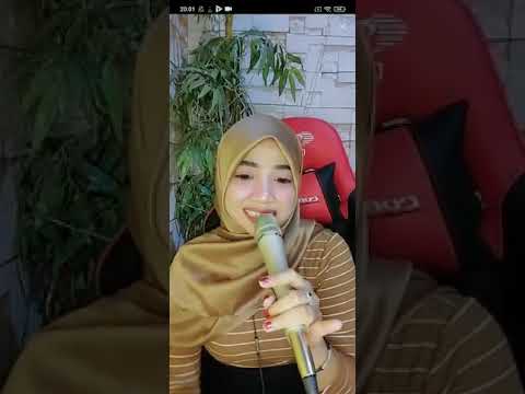 #3 Siska Valen on Bigo Live Indonesia 11/07/2021