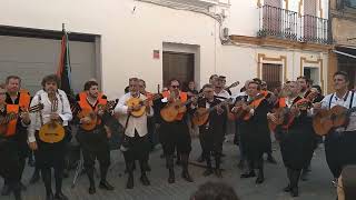 Vignette de la vidéo "Soledad y el mar"