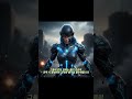 The situation on the planet Nibiru before the Lemurian War 잃어버린 지구 13화 레무리아 전쟁전 니비루 행성 상황