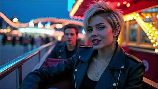The Silent Ones | Official Music Video