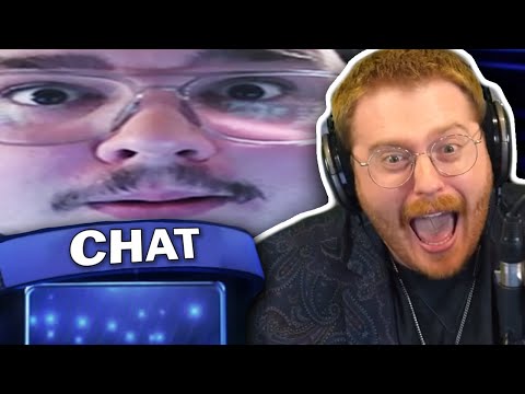 WHO IS THE WEAKEST LINK