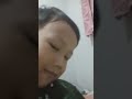 toton sampay akir