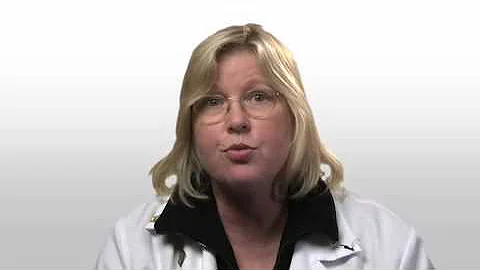 Dr. Margaret S. Audell, OB/GYN, Orange Coast Women...