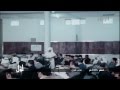 لو ل قطر 1975م الجزء الأول 