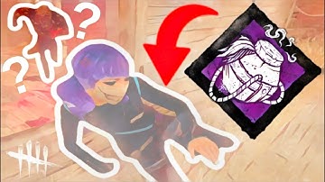 Juking Killers with Fog Vial - Dead by Daylight