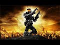Halo 2 - Halo: The Master Chief Collection - Прохождение игры