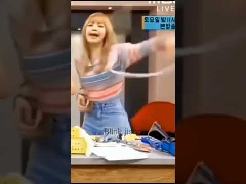 1.32 minute of lisa birthday edit compilation || blink jisoo || " lisa edits " @BLACKPINK