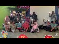 Kami guru malaysia bertiktok