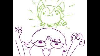 Stone Ocean is REAL?! [Part 6 Confirmed]