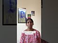 Jnana Yoga | Swami Vivekananda