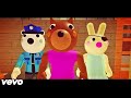 ROBLOX PIGGY MUSIC VIDEO! (DOGGY ANTHEM)