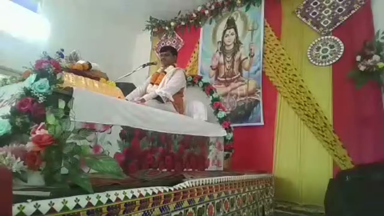 Copy of shiv mahapuran