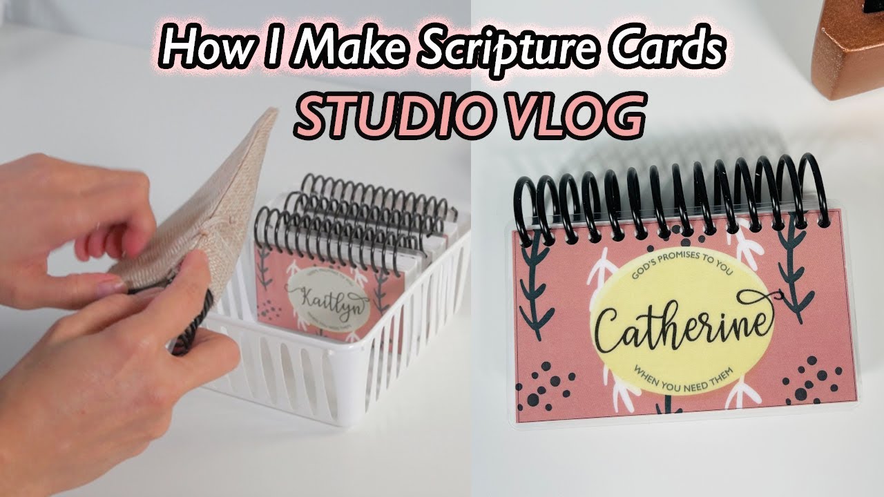 Bible Verses For Memory Cards Clearance Discounts Www metaltecnica pe