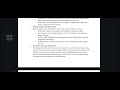 BACKUP ARCHITECTURE 