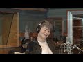 島津亜矢『おきな草』